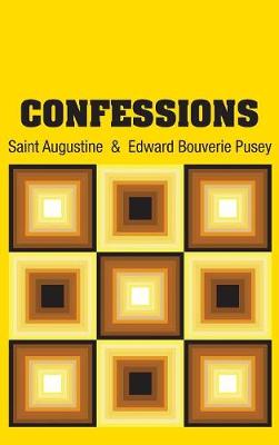 Confessions