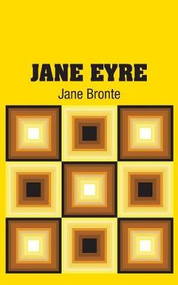 Jane Eyre