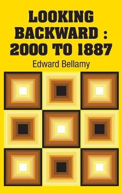 Looking Backward