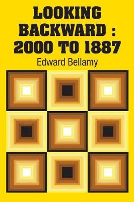 Looking Backward