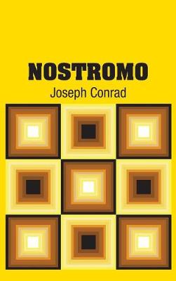 Nostromo