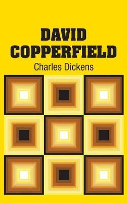 David Copperfield