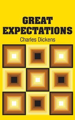 Great Expectations