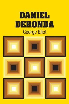 Daniel Deronda