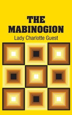 The Mabinogion