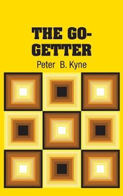 The Go-Getter