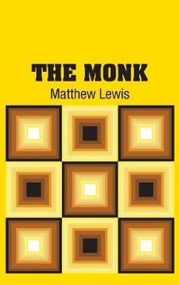 The Monk