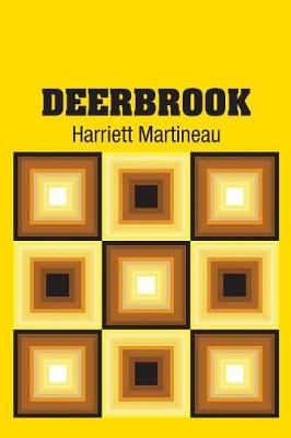Deerbrook