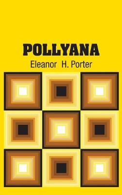 Pollyana