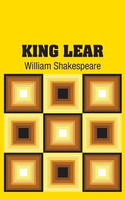 King Lear