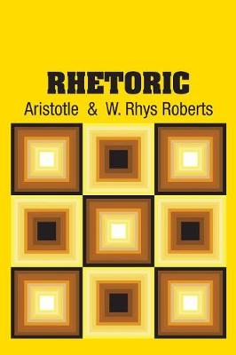 Rhetoric