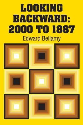 Looking Backward