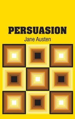 Persuasion