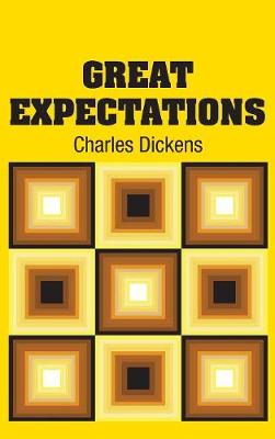 Great Expectations