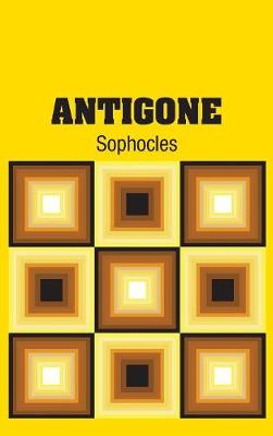 Antigone