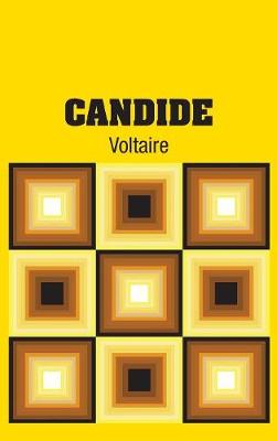 Candide