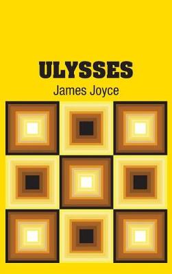 Ulysses