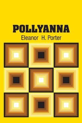 Pollyanna