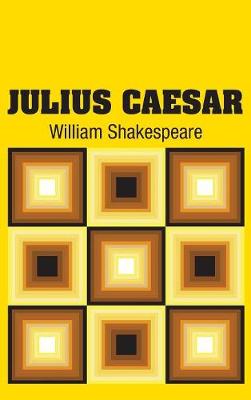Julius Caesar