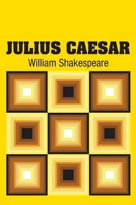 Julius Caesar