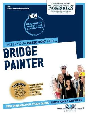 Bridge Painter
