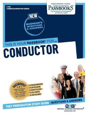 Conductor