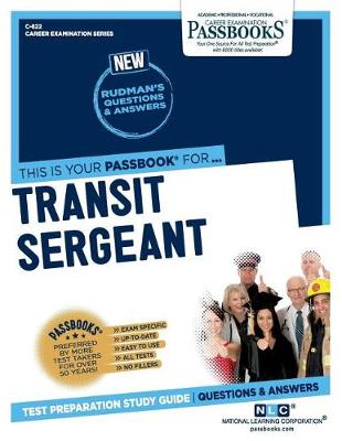 Transit Sergeant