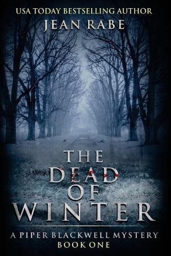 The Dead of Winter