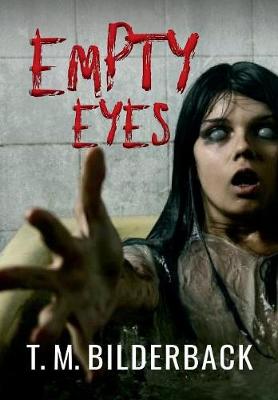 Empty Eyes