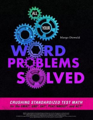 All Your Word Problems Solved