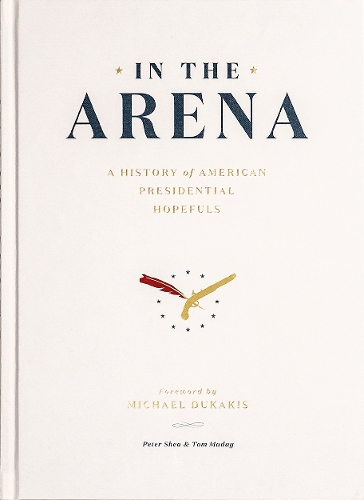 In the Arena