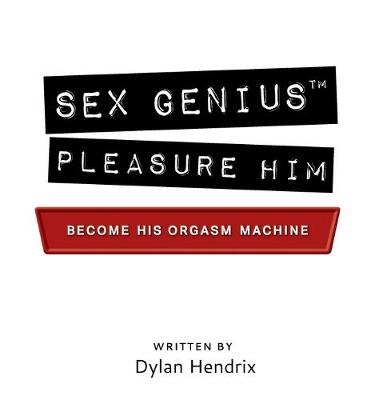 Sex Genius