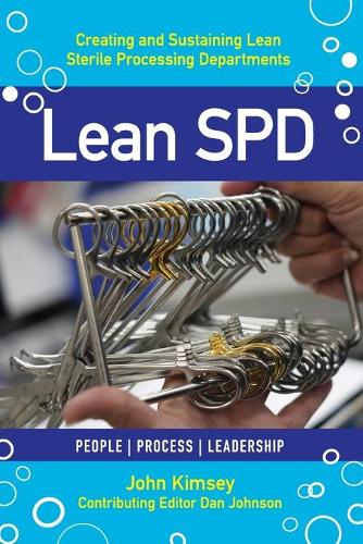 Lean SPD