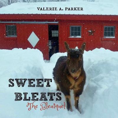 Sweet Bleats