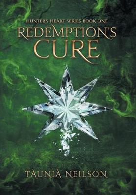 Redemption's Cure
