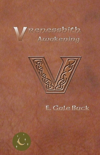 Vrenessbith