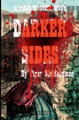 Darker Sides