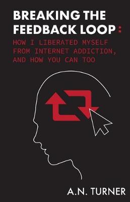 Breaking the Feedback Loop