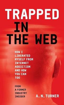 Trapped In The Web