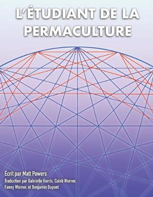 L'Étudiant de la Permaculture