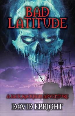 Bad Latitude