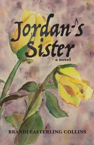 Jordan's Sister