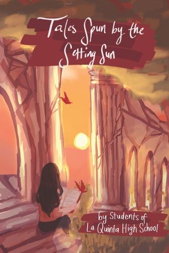 Tales Spun by the Setting Sun