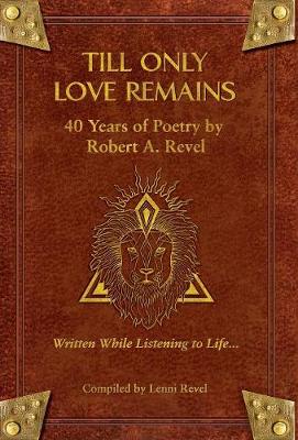 Till Only Love Remains
