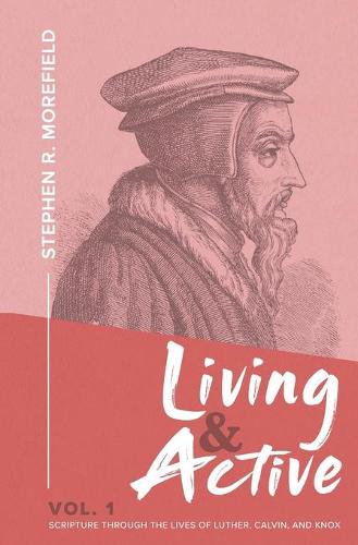 Living & Active Vol. 1