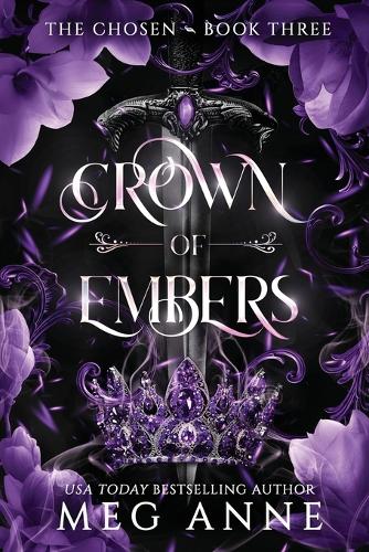 Crown of Embers