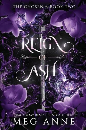 Reign of Ash