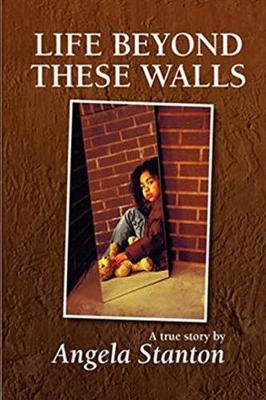Life Beyond These Walls
