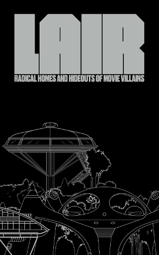 Lair