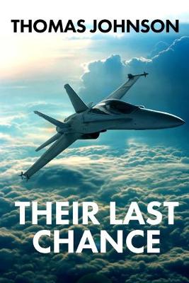 Their Last Chance